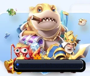 LoL投注 APP 深度功能